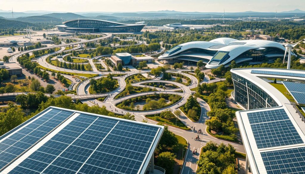 sustainable design