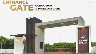 <a href="https://dholeracitysmart.com/dholera-aerovista/" data-type="page" data-id="1061">Aerovista</a>