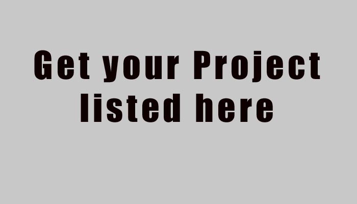 <a href="/contact-us/" data-type="page" data-id="956">Contact Us</a><br>Call : 999 999 2778