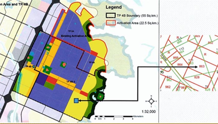 <a href="/rsc-regalia-2/" data-type="page" data-id="260">RSC Regalia 2</a>