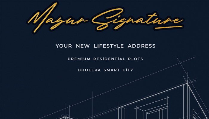 <a href="https://dholeracitysmart.com/mayur-signature/" data-type="page" data-id="2071">Mayur Signature</a>