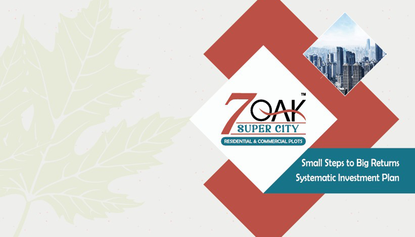 <a href="https://dholeracitysmart.com/7oak-supercity/" data-type="page" data-id="815">7Oak Super City</a>