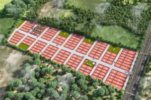 7Oak Gateway Brochure