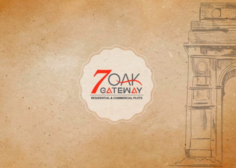 7oak गेटवे 768x547