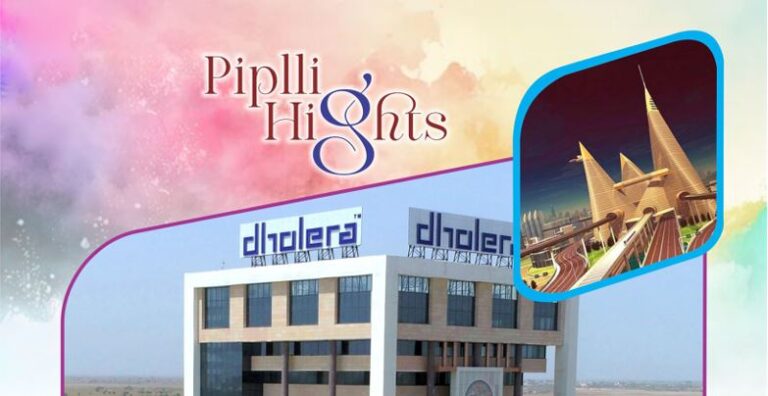 Pippli Heights Banner 768x396