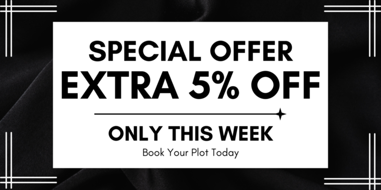 White Black Simple Creative Special Offer Banner 1536x768 1 768x384