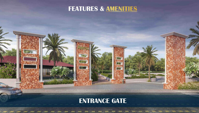 aerox banner 1 768x436