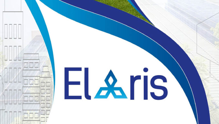 elaris banner 768x436
