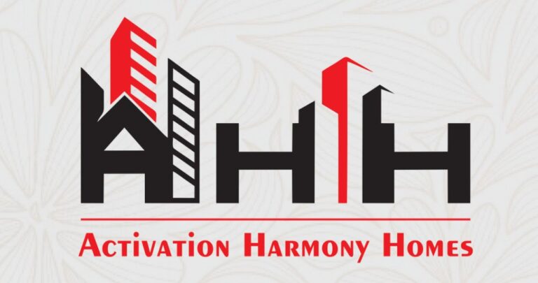 harmony homes 768x405