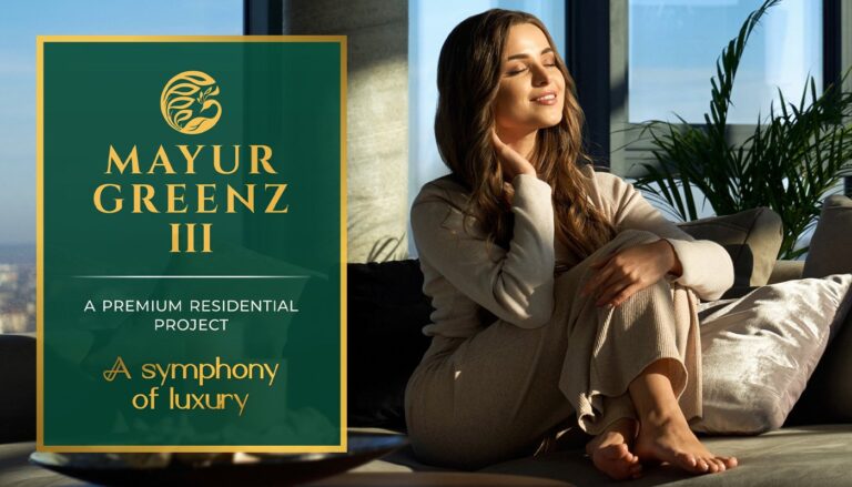 mayur greenz III feature image 02 1 768x439