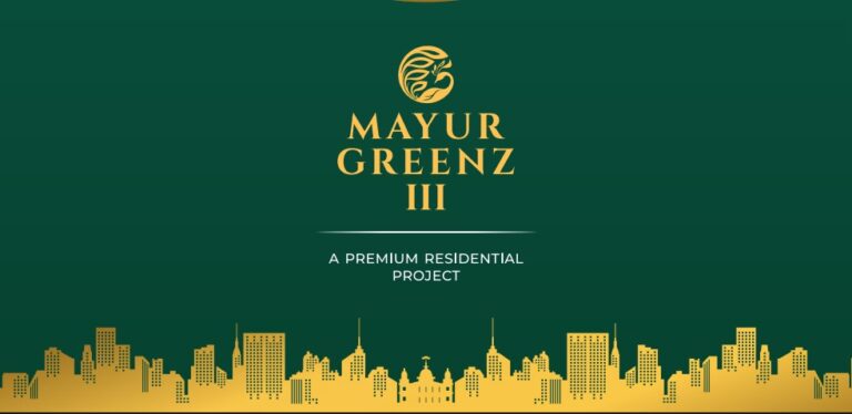 mayur greenz III feature image 1 768x374