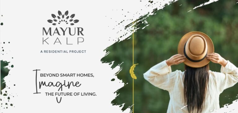 mayur kalp head 768x365