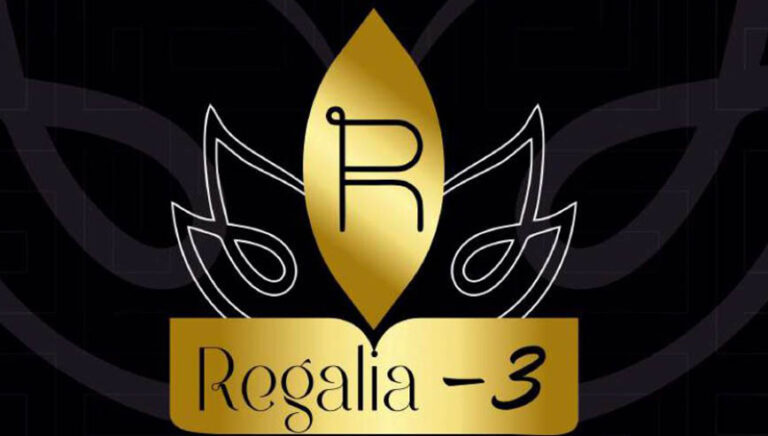 regalia3 banner 768x436