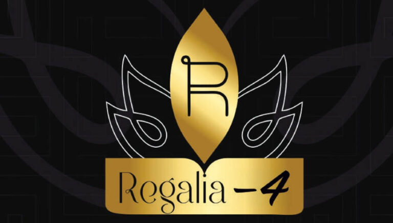 regalia4 banner 768x436