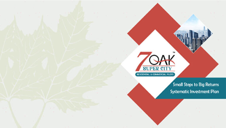 supercity banner 2 768x436