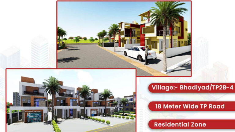 ABCD Enclave 1 768x433