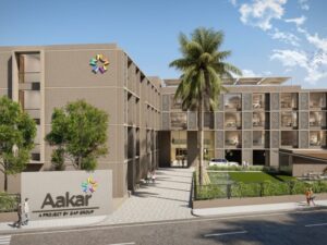 AAKAR Brochure AAKAR Brochure