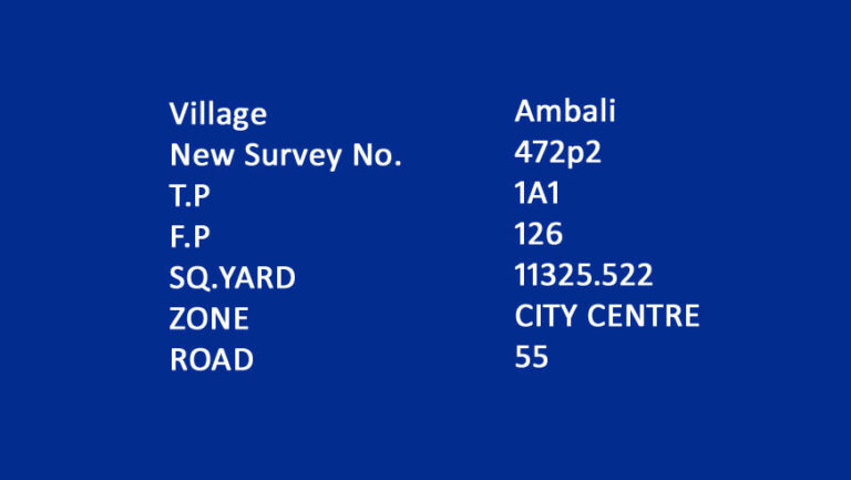 ambali banner 768x433