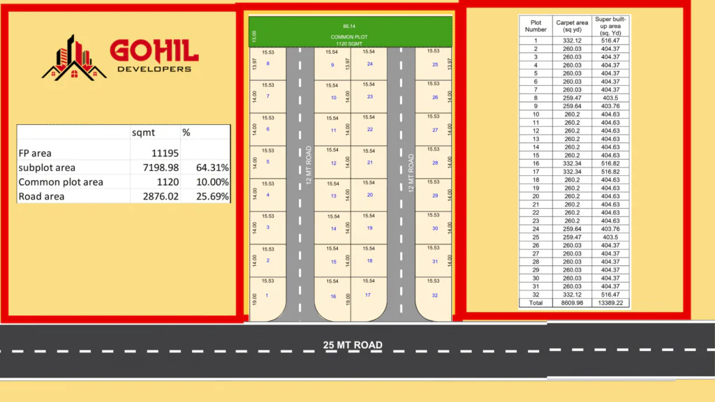 diamond-city-6-siteplan