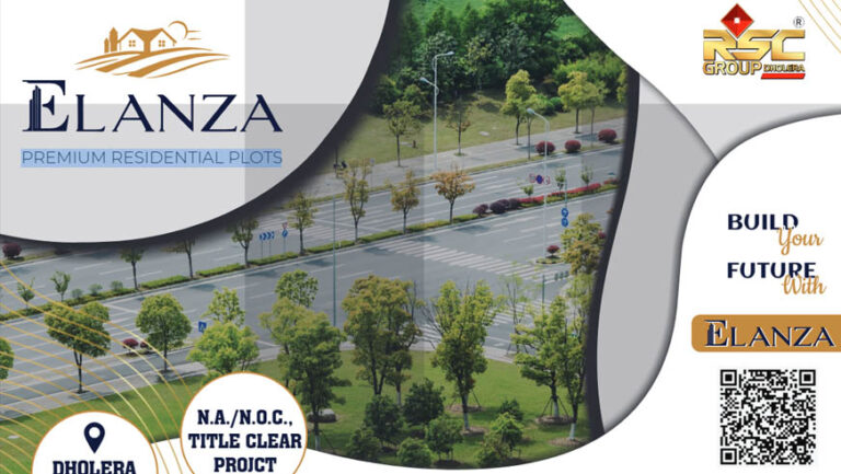 elanza 768x433