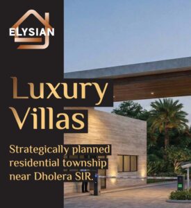 Singla Elysian Brochure