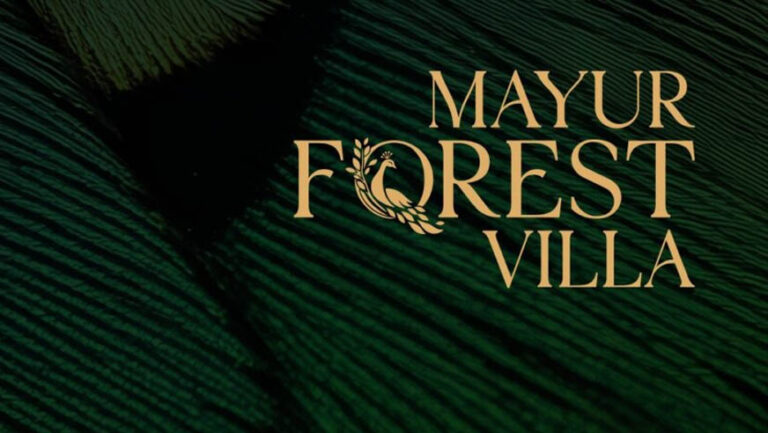 forest villa 1 768x433