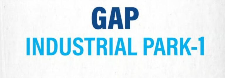 gap industrial park 768x267