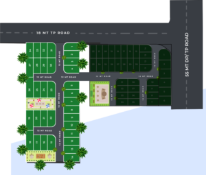 Bliss Grandeur-2 Brochure