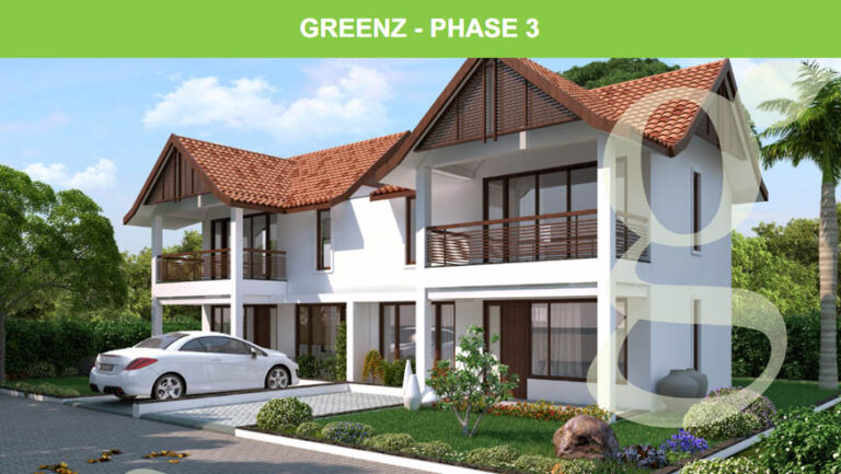 greenz3 banner 768x433