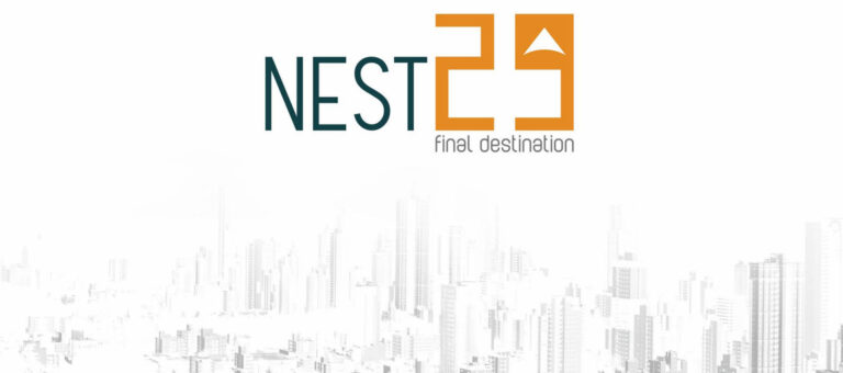 nest29 feature image 768x340