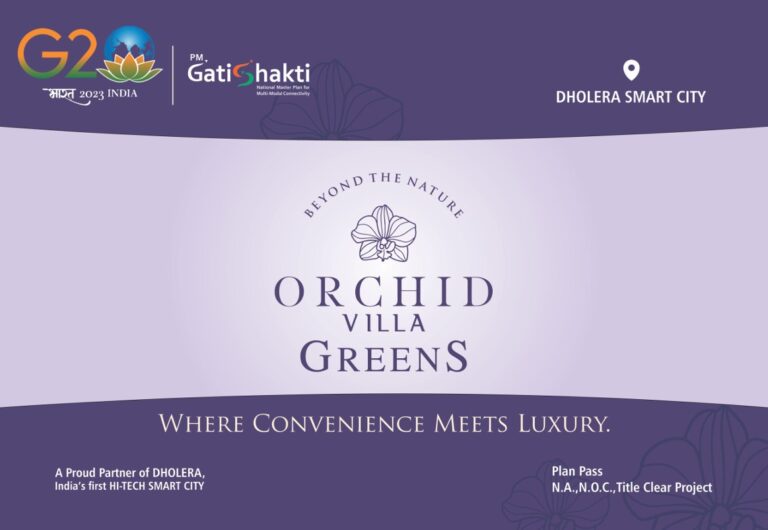orchid villa greens 1 768x530