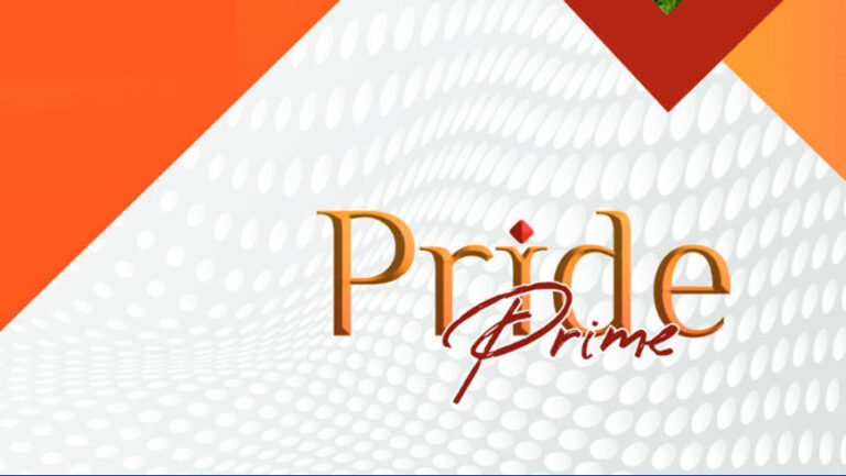 prideprime banner 768x433