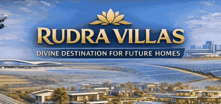 rudra villas banner 768x363