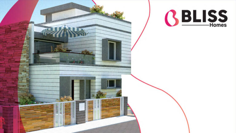 smarthomes 768x433