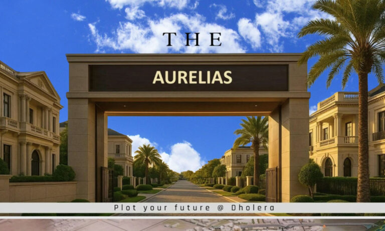 theaurelias 768x461