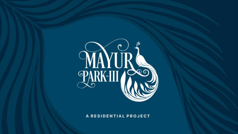 mayur park banner 768x433