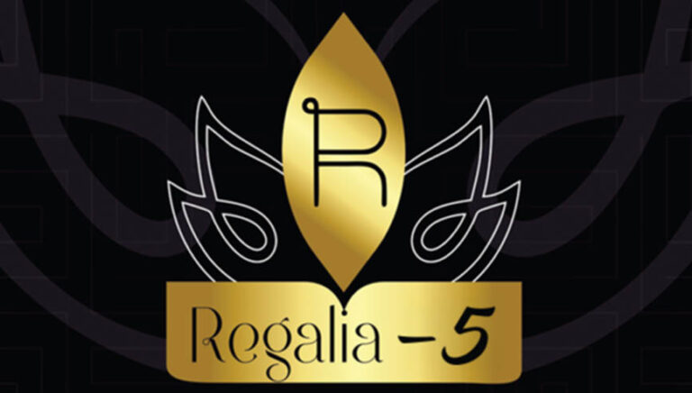 regalia5 768x436