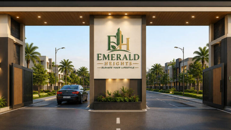 emerald banner 768x433