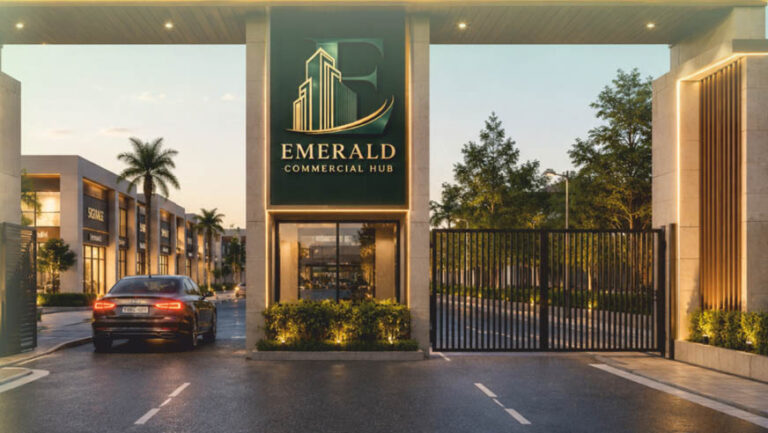 emerald commercial hub banner 768x433