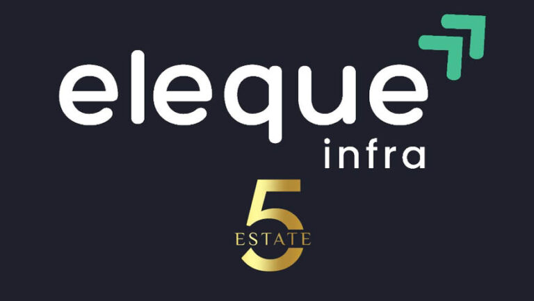 estate 5 banner 768x433