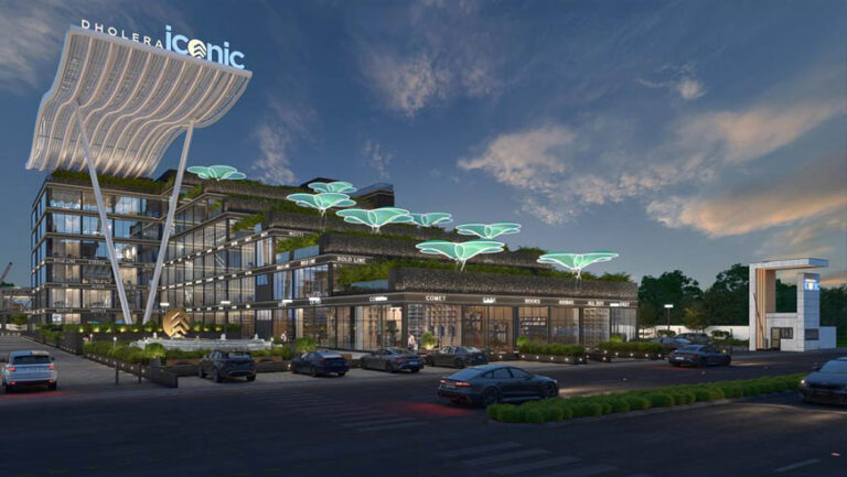 iconic banner 1 768x433