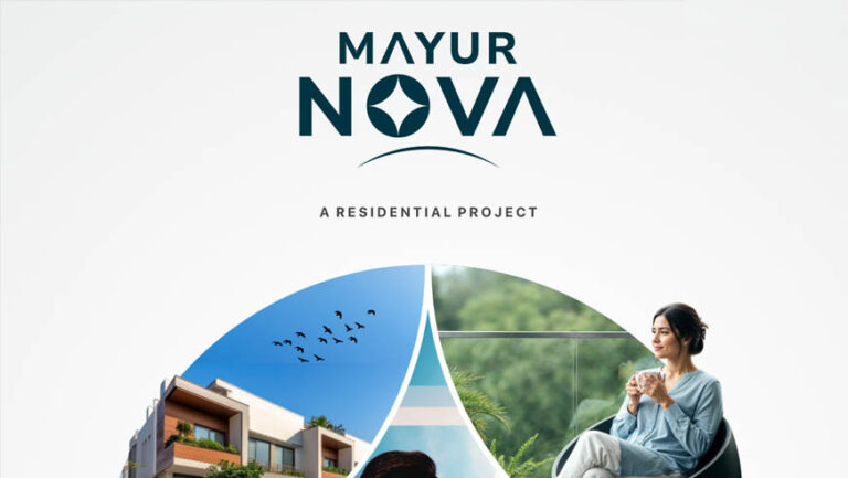 mayur nova banner 768x433