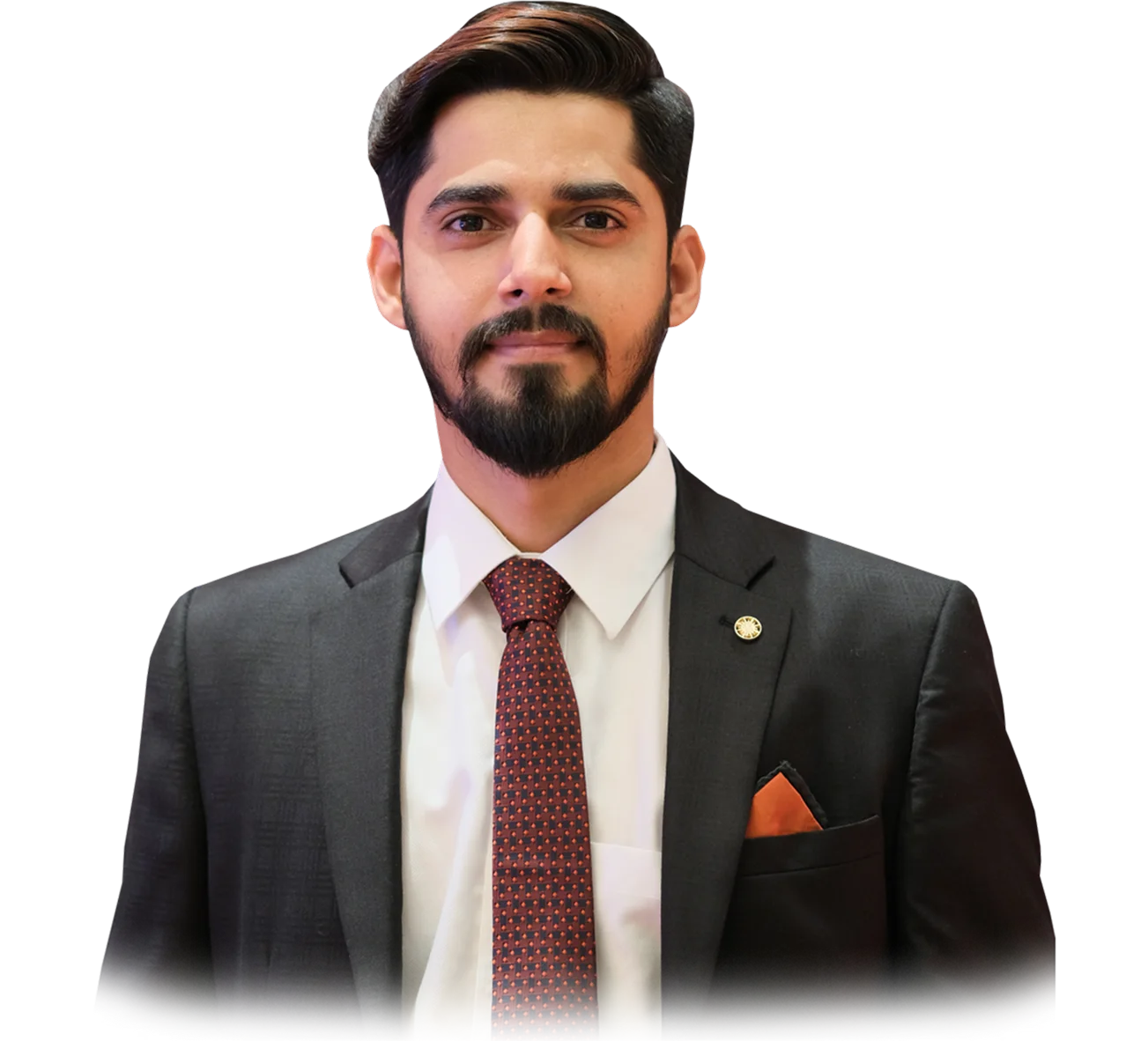 Dr. Akshay Kumar