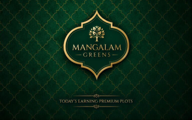 mangalam greens banner 768x482