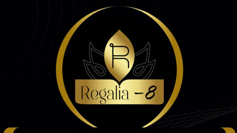 regalia8 banner 768x433