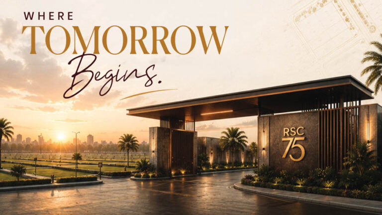 rsc banner1 768x433