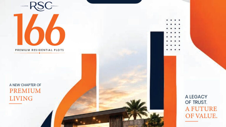 rsc166 banner 768x433