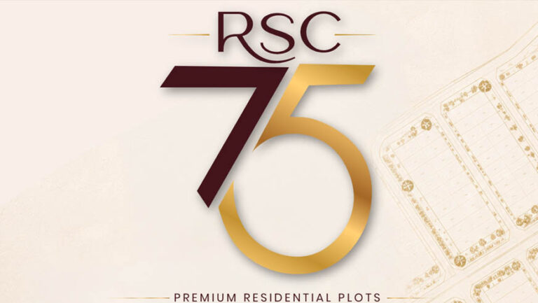 rsc75 banner 768x433