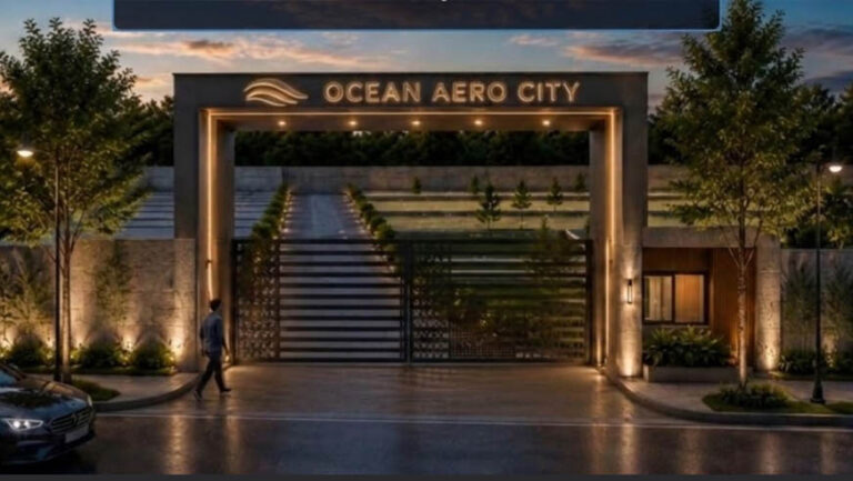 ocean aero city banner1 768x433