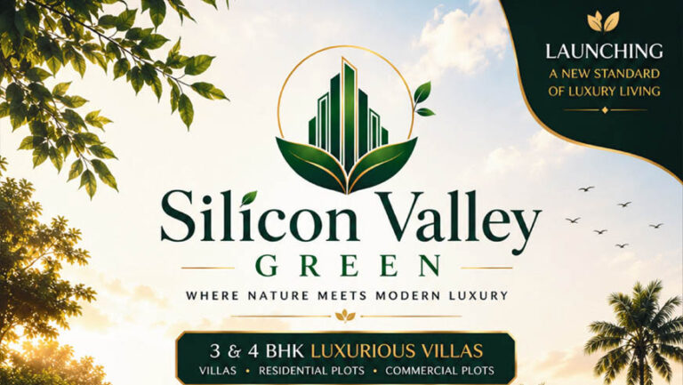 silicon valley green 768x433